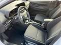 Hyundai i20 FL Trend Komfortpaket LED Klima Carplay Weiß - thumbnail 10