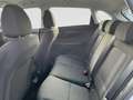 Hyundai i20 FL Trend Komfortpaket LED Klima Carplay Weiß - thumbnail 13