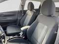 Hyundai i20 FL Trend Komfortpaket LED Klima Carplay Weiß - thumbnail 11