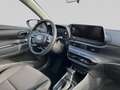 Hyundai i20 FL Trend Komfortpaket LED Klima Carplay Weiß - thumbnail 18