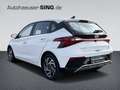 Hyundai i20 FL Trend Komfortpaket LED Klima Carplay Weiß - thumbnail 3