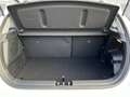 Hyundai i20 FL Trend Komfortpaket LED Klima Carplay Weiß - thumbnail 9