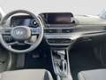 Hyundai i20 FL Trend Komfortpaket LED Klima Carplay Weiß - thumbnail 16