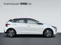 Hyundai i20 FL Trend Komfortpaket LED Klima Carplay Weiß - thumbnail 6