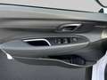 Hyundai i20 FL Trend Komfortpaket LED Klima Carplay Weiß - thumbnail 19