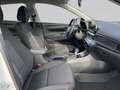 Hyundai i20 FL Trend Komfortpaket LED Klima Carplay Weiß - thumbnail 15
