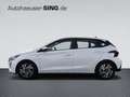 Hyundai i20 FL Trend Komfortpaket LED Klima Carplay Weiß - thumbnail 2