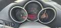 Alfa Romeo 147 1.6i TS 16V cat.5p GPL iscritta ASI - thumbnail 8