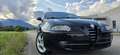 Alfa Romeo 147 1.6i TS 16V cat.5p GPL iscritta ASI - thumbnail 2