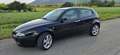 Alfa Romeo 147 1.6i TS 16V cat.5p GPL iscritta ASI - thumbnail 1