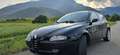 Alfa Romeo 147 1.6i TS 16V cat.5p GPL iscritta ASI - thumbnail 3