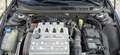 Alfa Romeo 147 1.6i TS 16V cat.5p GPL iscritta ASI - thumbnail 9