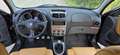 Alfa Romeo 147 1.6i TS 16V cat.5p GPL iscritta ASI - thumbnail 7