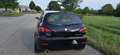 Alfa Romeo 147 1.6i TS 16V cat.5p GPL iscritta ASI - thumbnail 4