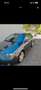 Audi A3 Sportback 2.0 tdi Attraction - thumbnail 1