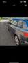 Audi A3 Sportback 2.0 tdi Attraction - thumbnail 3