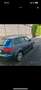 Audi A3 Sportback 2.0 tdi Attraction - thumbnail 2