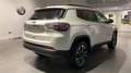 Jeep Compass 1.6 Multijet II 2WD Limited Wit - thumbnail 5
