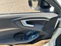 Audi A5 Avant TDI 150 kW S tronic mHEV+ S Line edition Blanc - thumbnail 9