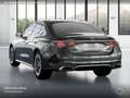 Mercedes-Benz E 300 e Hybrid AMG 360° Pano Burmester Distr. PTS Grau - thumbnail 21