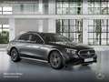 Mercedes-Benz E 300 e Hybrid AMG 360° Pano Burmester Distr. PTS Grau - thumbnail 17