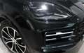 Porsche Cayenne E-Hybrid Schwarz - thumbnail 3