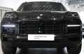 Porsche Cayenne E-Hybrid Schwarz - thumbnail 7