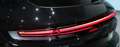 Porsche Cayenne E-Hybrid Schwarz - thumbnail 10