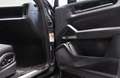 Porsche Cayenne E-Hybrid Schwarz - thumbnail 15