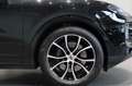 Porsche Cayenne E-Hybrid Schwarz - thumbnail 17
