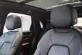 Porsche Cayenne E-Hybrid Schwarz - thumbnail 22