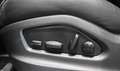 Porsche Cayenne E-Hybrid Schwarz - thumbnail 12