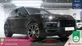 Porsche Cayenne E-Hybrid Schwarz - thumbnail 1