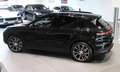 Porsche Cayenne E-Hybrid Schwarz - thumbnail 4