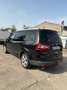 Ford Galaxy II 2.0 TDCI 140 FAP Titanium Powershift A Noir - thumbnail 2