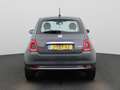 Fiat 500 1.0 Hybrid Lounge | Apple Carplay / Android Auto | Gris - thumbnail 5