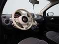 Fiat 500 1.0 Hybrid Lounge | Apple Carplay / Android Auto | Gris - thumbnail 7