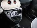 Fiat 500 1.0 Hybrid Lounge | Apple Carplay / Android Auto | Gris - thumbnail 16
