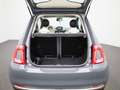 Fiat 500 1.0 Hybrid Lounge | Apple Carplay / Android Auto | Gris - thumbnail 10