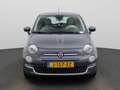 Fiat 500 1.0 Hybrid Lounge | Apple Carplay / Android Auto | Gris - thumbnail 3
