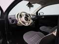 Fiat 500 1.0 Hybrid Lounge | Apple Carplay / Android Auto | Gris - thumbnail 26