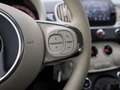 Fiat 500 1.0 Hybrid Lounge | Apple Carplay / Android Auto | Gris - thumbnail 20