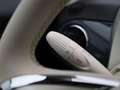 Fiat 500 1.0 Hybrid Lounge | Apple Carplay / Android Auto | Gris - thumbnail 21