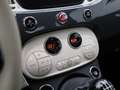 Fiat 500 1.0 Hybrid Lounge | Apple Carplay / Android Auto | Gris - thumbnail 15
