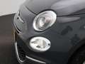Fiat 500 1.0 Hybrid Lounge | Apple Carplay / Android Auto | Gris - thumbnail 12