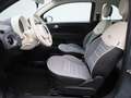 Fiat 500 1.0 Hybrid Lounge | Apple Carplay / Android Auto | Gris - thumbnail 8