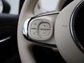 Fiat 500 1.0 Hybrid Lounge | Apple Carplay / Android Auto | Gris - thumbnail 19
