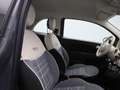 Fiat 500 1.0 Hybrid Lounge | Apple Carplay / Android Auto | Gris - thumbnail 29