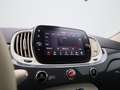 Fiat 500 1.0 Hybrid Lounge | Apple Carplay / Android Auto | Gris - thumbnail 25
