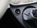 Fiat 500 1.0 Hybrid Lounge | Apple Carplay / Android Auto | Gris - thumbnail 17